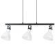 Подвесной светильник Lightstar ACROBATA 761130
