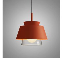 Подвесной светильник ImperiumLoft Sota 178020-26