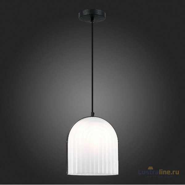 Подвесной светильник ST Luce Aire SL1302.403.01