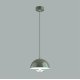 Подвесной светильник Lumion Globe 6569/6L