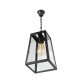 Подвесной светильник LOFT IT Modern filament Loft1127