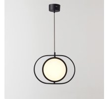 Подвесной светильник ImperiumLoft Arvet 179644-26