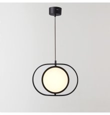 Подвесной светильник ImperiumLoft Arvet 179644-26