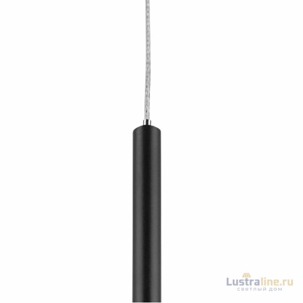 Подвесной светильник Lightstar Tubo L3T747137 Подвесной светильник Lightstar Tubo L3T747137