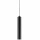 Подвесной светильник Lightstar Tubo L3T747137
