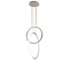 Подвесной светильник Mantra KITESURF 7191