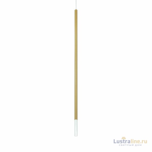 Подвесной светильник Lightstar Tubo LT7474432 Подвесной светильник Lightstar Tubo LT7474432