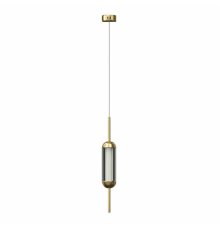 Подвесной светильник Kink Light Акари 07525-1A,36