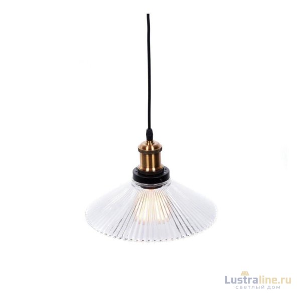 Подвесной светильник Lumina Deco Robi LDP 6802 Rifle Подвесной светильник Lumina Deco Robi LDP 6802 Rifle