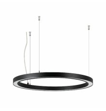 Подвесной светильник Arlight SP-CIRCLE-HANG-O3535-D600-35W Day4000 049361