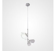 Подвесной светильник ImperiumLoft Janita 213635-23