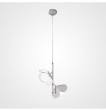 Подвесной светильник ImperiumLoft Janita 213635-23