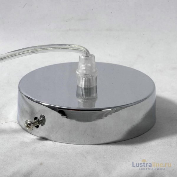 Подвесной светильник Lussole Lgo LSP-0160 Подвесной светильник Lussole Lgo LSP-0160