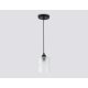 Подвесной светильник Ambrella Light Loft Traditional TR3409