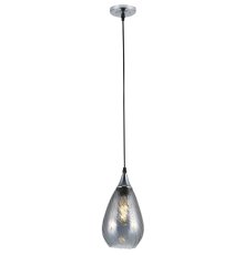 Подвесной светильник Rivoli Lily 9122-201 Б0054873