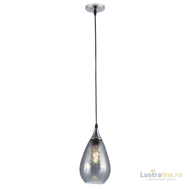 Подвесной светильник Rivoli Lily 9122-201 Б0054873 Подвесной светильник Rivoli Lily 9122-201 Б0054873
