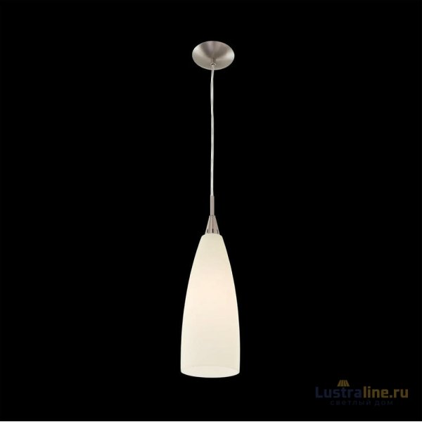 Подвесной светильник Citilux Бокал CL942013 Подвесной светильник Citilux Бокал CL942013