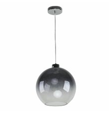 Подвесной светильник Modemodern MD.0611.1