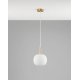 Подвесной светильник Moderli Cute V10290-PL