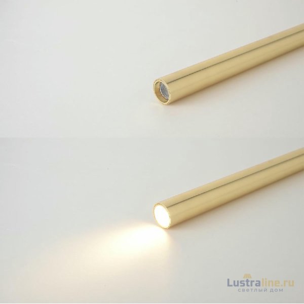 Подвесной светильник Crystal Lux CLT 036C800 BS Подвесной светильник Crystal Lux CLT 036C800 BS