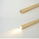 Подвесной светильник Crystal Lux CLT 036C800 BS