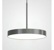 Подвесной светильник ImperiumLoft Turna 183488-26