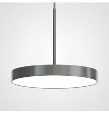 Подвесной светильник ImperiumLoft Turna 183488-26