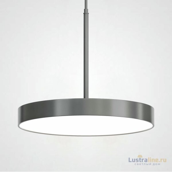 Подвесной светильник ImperiumLoft Turna 183488-26