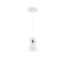 Подвесной светильник Ambrella Light Loft Traditional TR8465