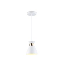 Подвесной светильник Ambrella Light Loft Traditional TR8465