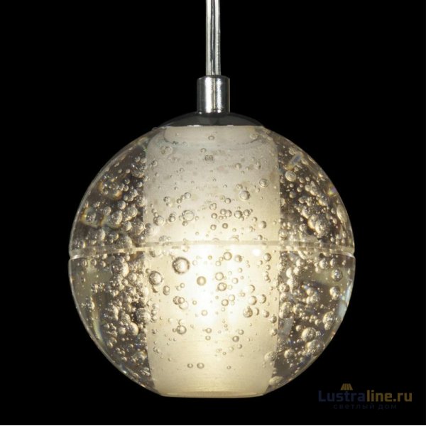 Подвесной светильник Loft IT Rain 10112/1 Подвесной светильник Loft IT Rain 10112/1