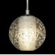 Подвесной светильник Loft IT Rain 10112/1