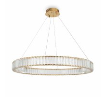 Подвесной светильник Freya Tier FR5257PL-L32G