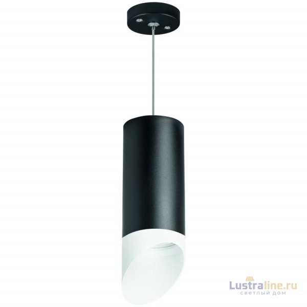 Подвесной светильник Lightstar RULLO RP648786 (216487+590087+201486)