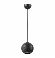 Подвесной светильник Odeon Light Travertino 6626/1L