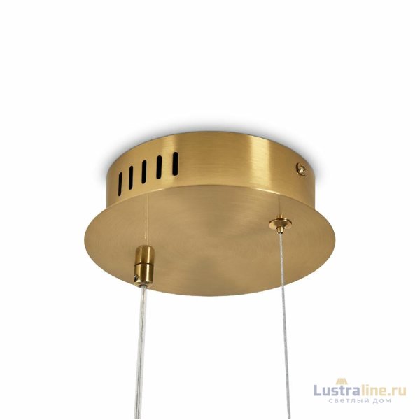 Подвесной светильник Freya Eclat FR6182PL-L14W1 Подвесной светильник Freya Eclat FR6182PL-L14W1