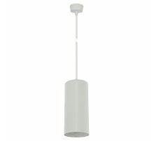 Подвесной светильник AM Group AM324-160 WH