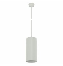 Подвесной светильник AM Group AM324-160 WH