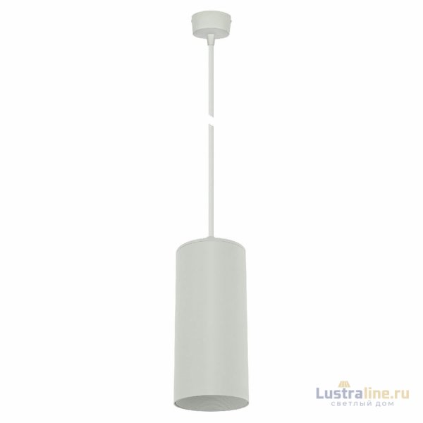 Подвесной светильник AM Group AM324-160 WH Подвесной светильник AM Group AM324-160 WH
