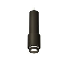 Подвесной светильник Ambrella Light Techno Spot XP7723012 (A2311, C7456, A2011, C7723, N7142)