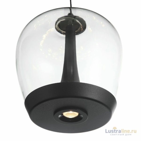 Подвесной светильник ST Luce Ripple SL6014.423.01