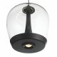 Подвесной светильник ST Luce Ripple SL6014.423.01