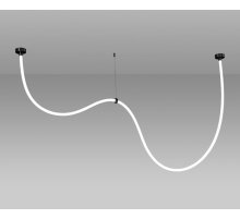 Подвесной светильник Kink Light Венди 08031-300,19