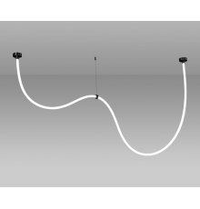 Подвесной светильник Kink Light Венди 08031-300,19