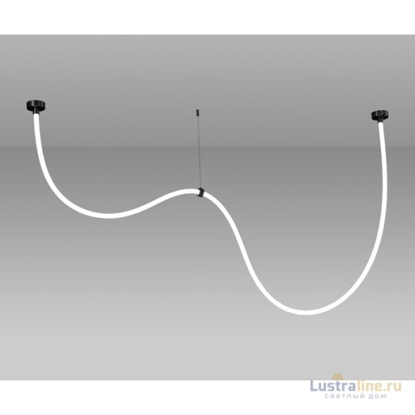 Подвесной светильник Kink Light Венди 08031-300,19 Подвесной светильник Kink Light Венди 08031-300,19
