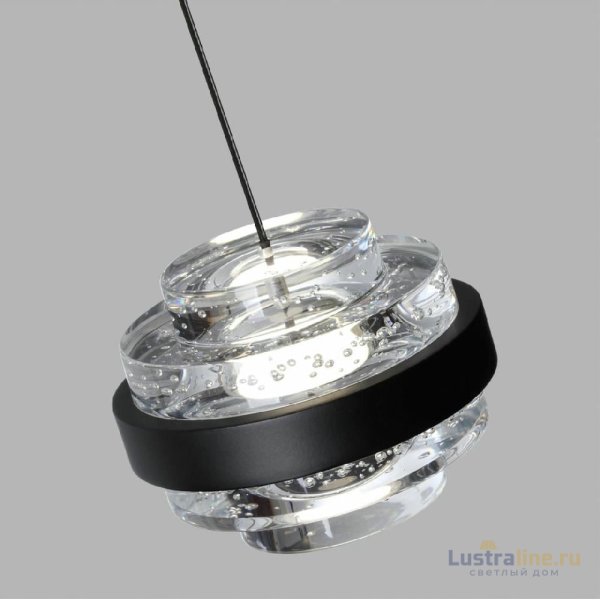 Подвесной светильник Odeon Light Klot 5031/6L Подвесной светильник Odeon Light Klot 5031/6L