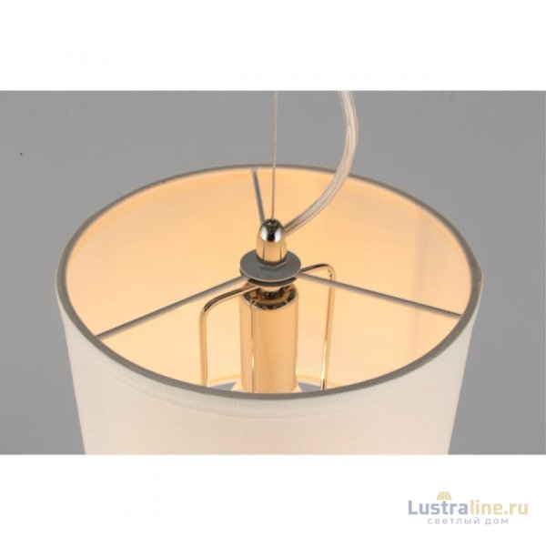 Подвесной светильник APLOYT Mona APL.729.06.01