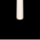 Подвесной светильник Loft IT Metropolis 10334/800 White