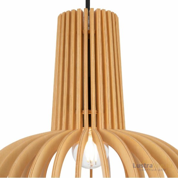 Подвесной светильник Maytoni Roots MOD193PL-01W Подвесной светильник Maytoni Roots MOD193PL-01W