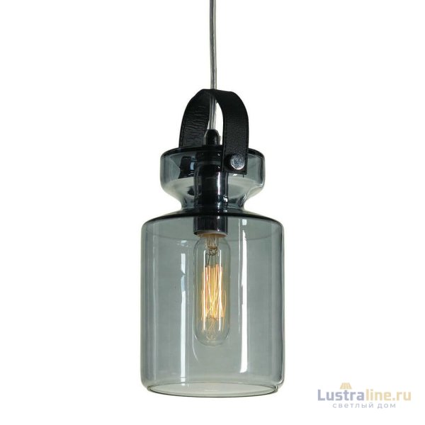 Подвесной светильник Lussole Loft LSP-9639